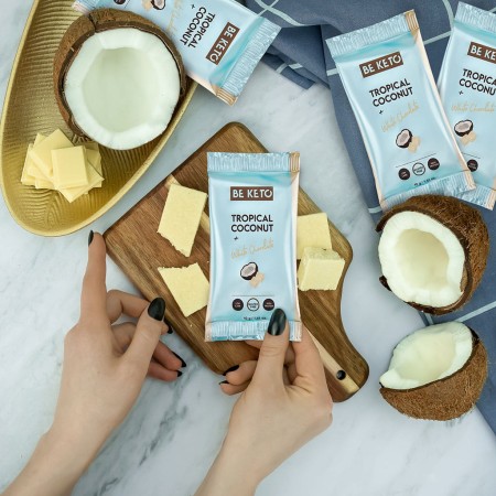 Keto Bar - Tropical Coconut2.jpg