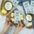 Keto Bar - Tropical Coconut2.jpg