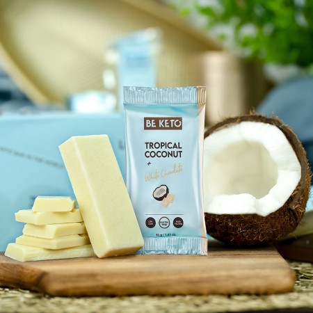 Keto Bar - Tropical Coconut1.jpg