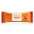BeKeto Keto Bar - Salted Caramel 40g.jpg