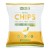 Keto Chips Cheese.jpg