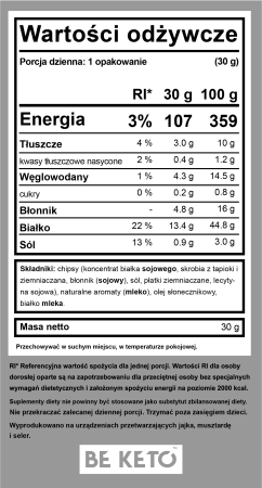 Chips Chees &amp; Onion PL_ (2).png