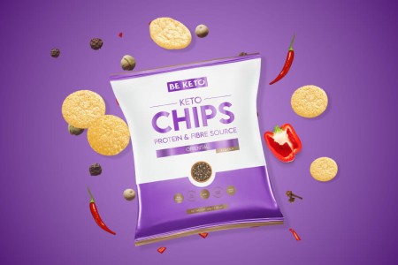 Keto-Chipsy-Slider.jpg