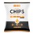 Keto-Chips-Spicy-Cheese-1024x1024-1.jpg