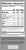 Chips Chees &amp; Onion PL_ (2).png