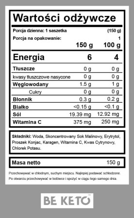 Diet-Jelly-Konjac-Dzika-Malina-Wartosci-Odzywcze.jpg