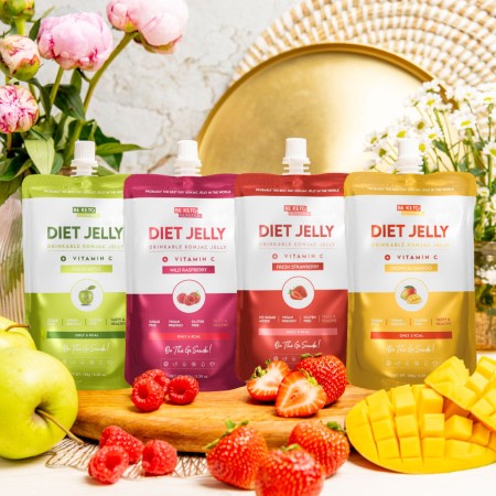 BeKeto-Diet-Jelly-Composition (1).jpg