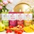 BeKeto-Diet-Jelly-Composition (1).jpg