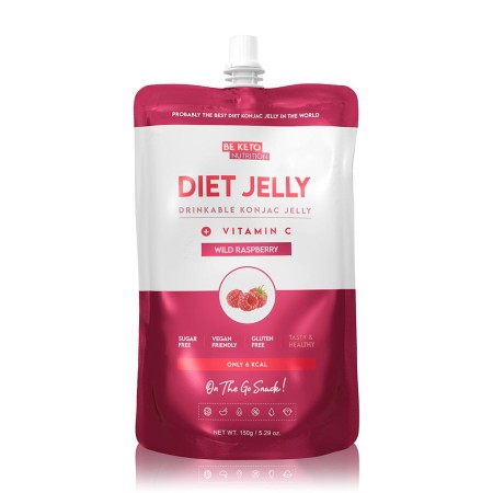 Galaretka-Dietetyczna-Konjac-BeKeto-–-Dzika-Malina-150g.jpg