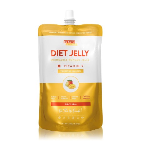 Galaretka-Dietetyczna-Konjac-BeKeto-–-Tropikalne-Mango-150g.jpg