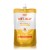 Galaretka-Dietetyczna-Konjac-BeKeto-–-Tropikalne-Mango-150g.jpg
