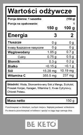 Diet-Jelly-Konjac-Tropikalne-Mango-Wartosci-Odzywcze.jpg