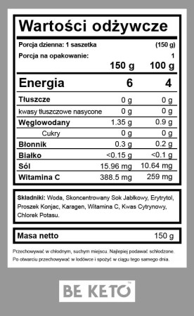 Diet-Jelly-Konjac-Zielona-Jablko-Wartosci-Odzywcze.jpg