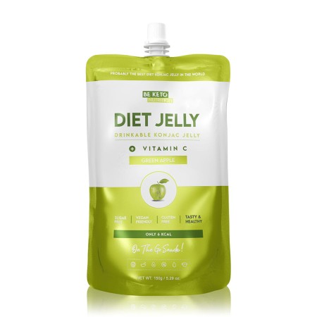 Galaretka-Dietetyczna-Konjac-BeKeto-–-Zielone-Jablko-150g.jpg