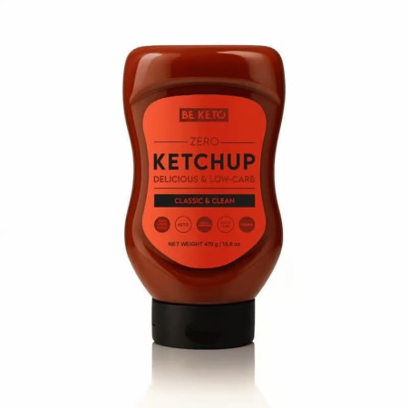 Keto-Ketchup-BeKeto-Packshot-800x800.jpg