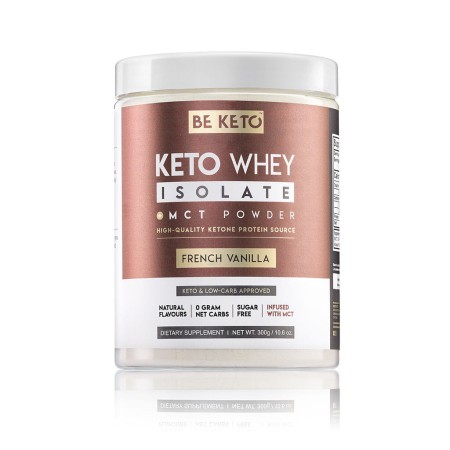Keto Whey_French Vanilla_NO_BIO.jpg