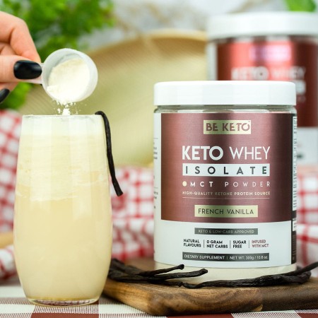 Keto Whey French Vanilla 300g_2.jpg