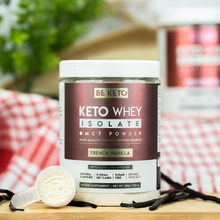 Keto Whey French Vanilla 300g_1.jpg