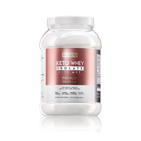Keto-Whey_French-Vanilla-800g_NO_BIO.jpg