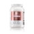 Keto-Whey_French-Vanilla-800g_NO_BIO.jpg