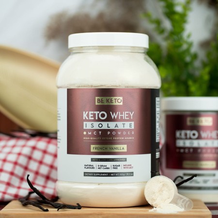 Keto Whet Isolate French Vanilla 800g_1.jpg