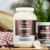Keto Whet Isolate French Vanilla 800g_1.jpg