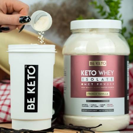 Keto Whet Isolate French Vanilla 800g_2.jpg