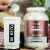 Keto Whet Isolate French Vanilla 800g_2.jpg