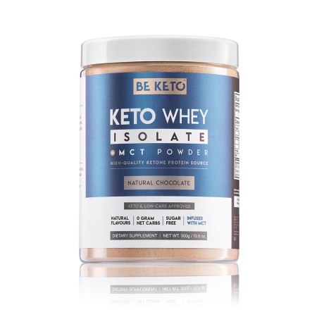 Keto-Whey_Natural-Chocoloate_NO_BIO.jpg
