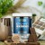 Keto Whey Isolate Natural Chocolate 300g_1.jpg