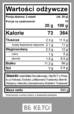 Keto-Izolat-Bialka-z-MCT-–-Swieza-Truskawka-300G-Wartosci-Odzywcze.png