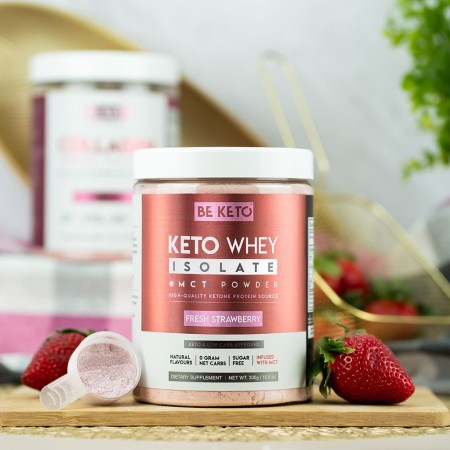 Keto Whey Isolate Fresh Strawberry 300g_1.jpg