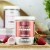Keto Whey Isolate Fresh Strawberry 300g_1.jpg