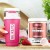 Keto Whey Isolate Fresh Strawberry 300g_2ss.jpg