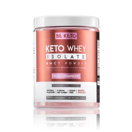 Keto-Whey_Fresh-Strawberry_NO_BIO.jpg