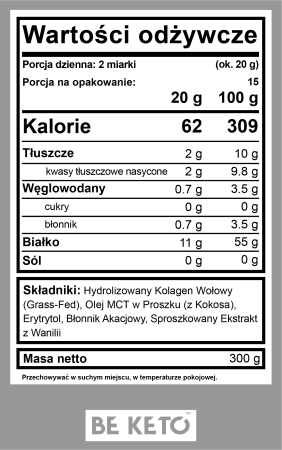 Keto-Kolagen-z-olejem-MCT-Francuska-Wanilia-300g-Wartosci-Odzywcze.png