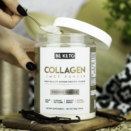 Keto Collagen + MCT Oil French Vanilla2.jpg