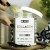 Keto Collagen + MCT Oil French Vanilla2.jpg