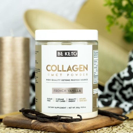Keto Collagen + MCT Oil French Vanilla1.jpg