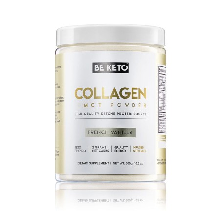 Collagen_French-Vanilla_NO_BIO.jpg