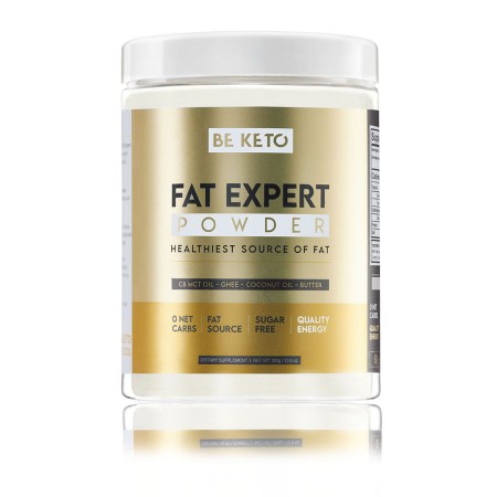 Fat Expert Powder.jpg