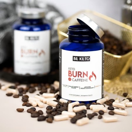 Keto-BurnCaffeine1-1-800x800.jpg