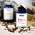 Keto-BurnCaffeine1-1-800x800.jpg