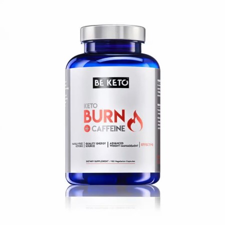 Keto-Burn_Caffeine_NO_BIO-800x800.jpg