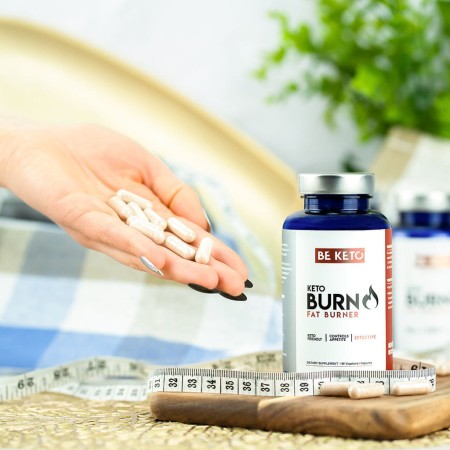Keto Burn2.jpg