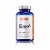 Keto-Burn-Fat-Burner_NO_BIO-800x800 (1).jpg