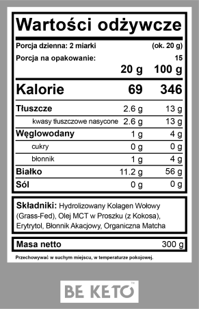 Keto-Kolagen-z-olejem-MCT-–-Matcha-300G-Wartosci-Odzywcze.png