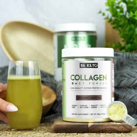 Keto Collagen + MCT Oil Organic Matcha2.jpg