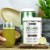 Keto Collagen + MCT Oil Organic Matcha2.jpg