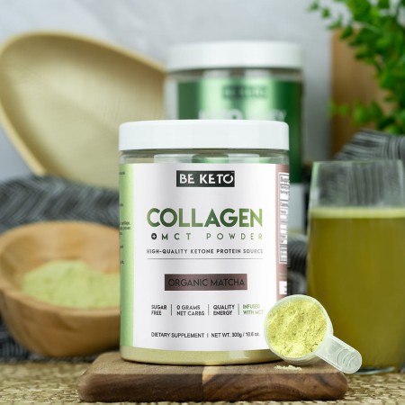 Keto Collagen + MCT Oil Organic Matcha1.jpg